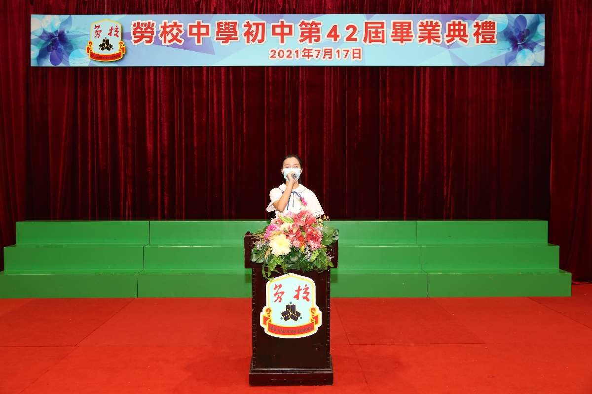 ../Images/IMG_8727 2.jpg